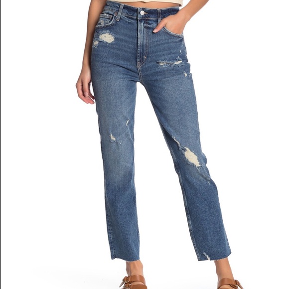 SOLD - Picture 1 of 4